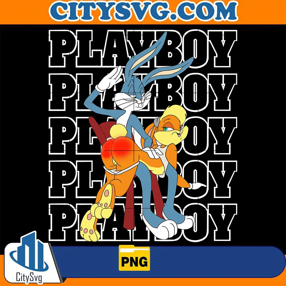 100+] Lola Bunny Pictures | Wallpapers.com, image size:1000x1000