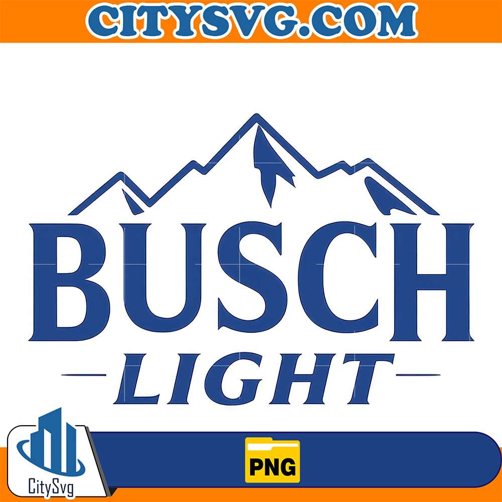 Busch-Light-Png-1