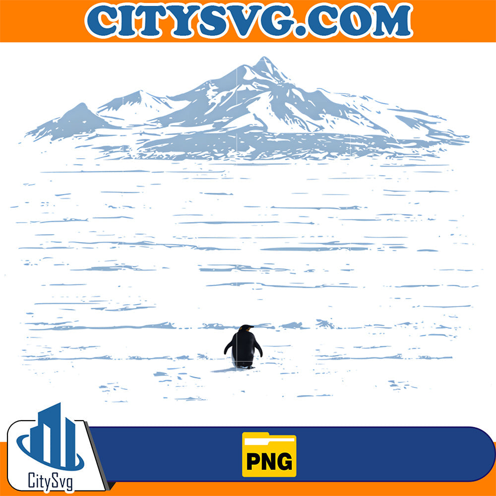 But-Why-Penguin-Png-1