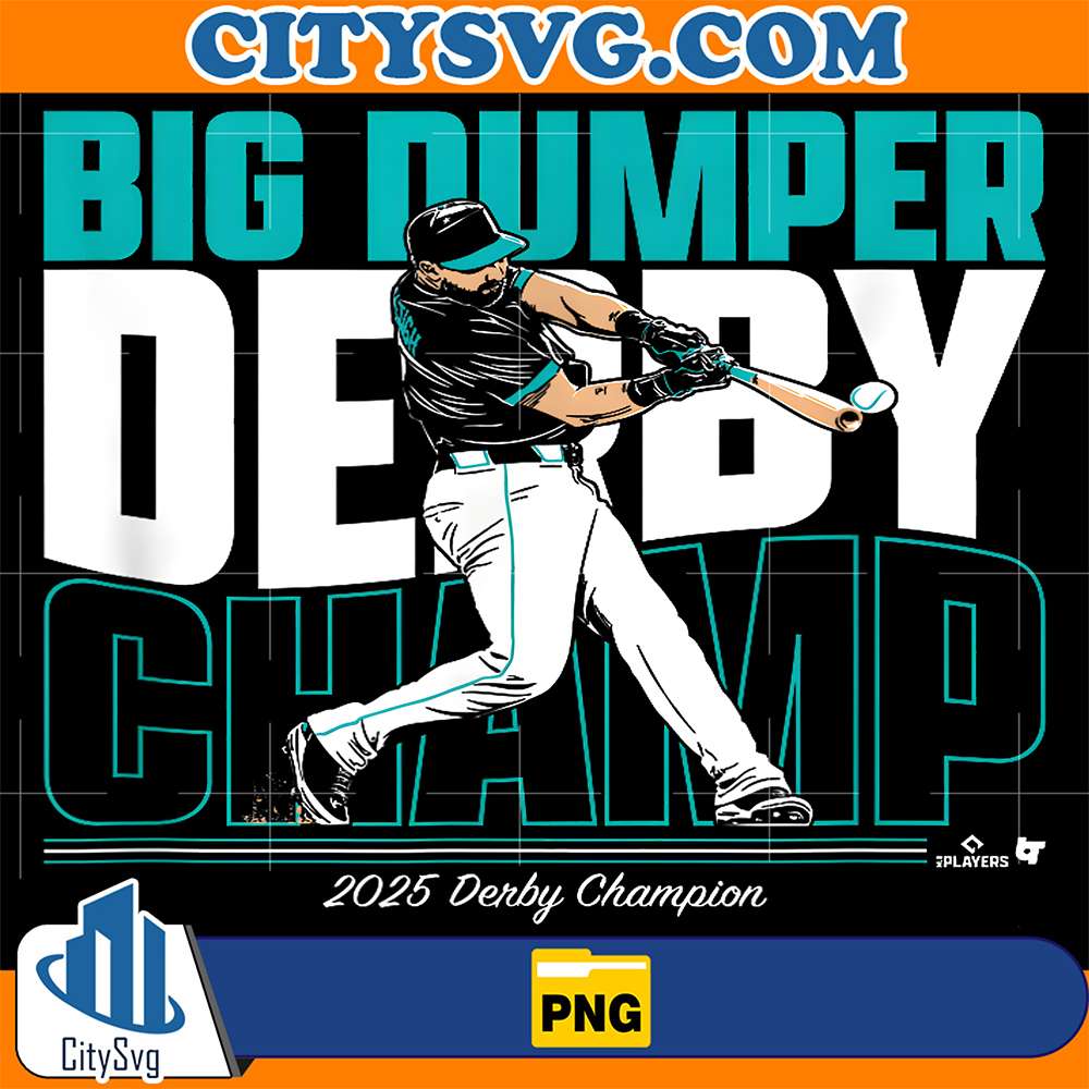 Cal-Raleigh-Big-Dumper-Derby-Champ-Seattle-Baseball-Png