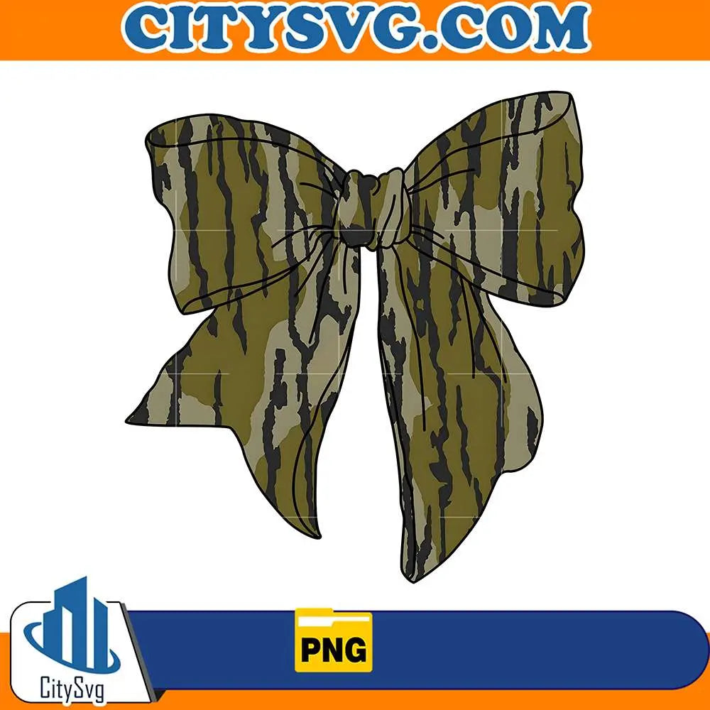 CamoBowCoquettePng_2