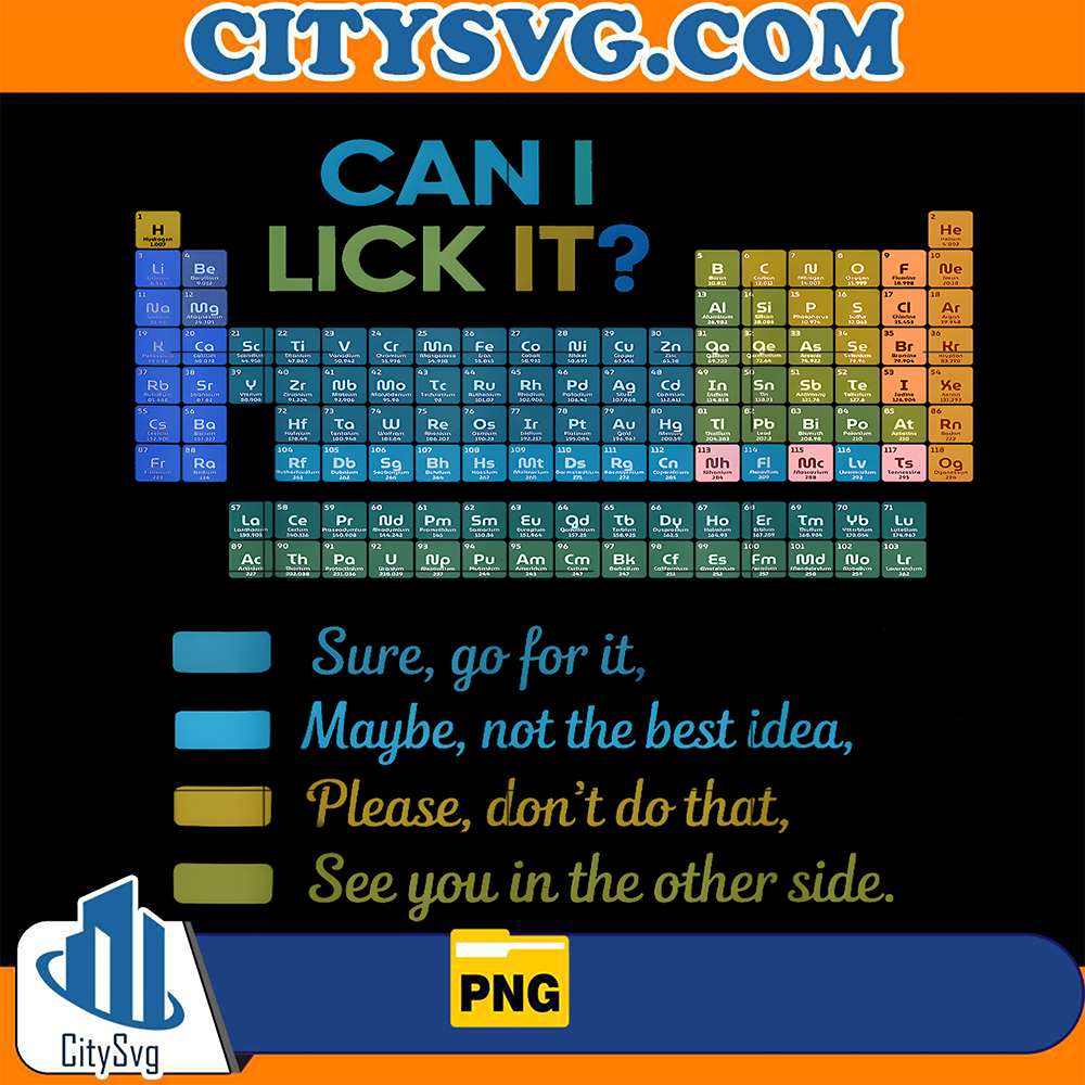 Can-I-Lick-It-100-days-of-School-Periodic-Table-Png