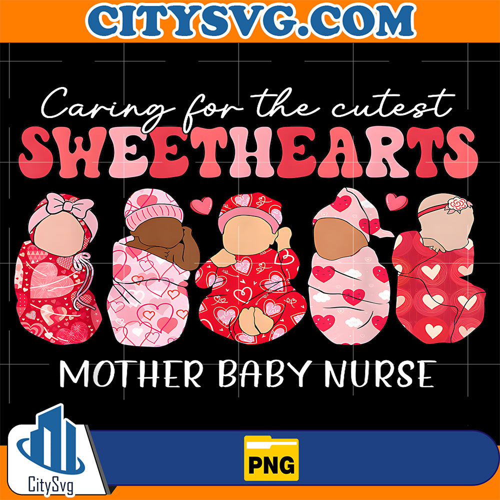 Caring-For-Cutest-Sweethearts-Mother-Baby-Nurse-Valentine-s-Png-1