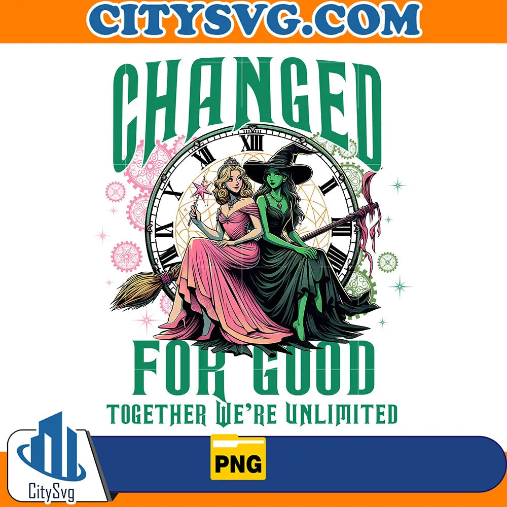 ChangedForGoodTogetherWe_reUnlimitedWickedPng_4