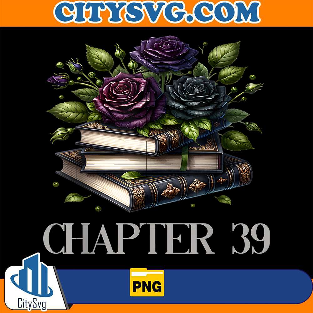 Chapter-39-39th-Birthday-Book-Lovers-Dark-Romance-Png