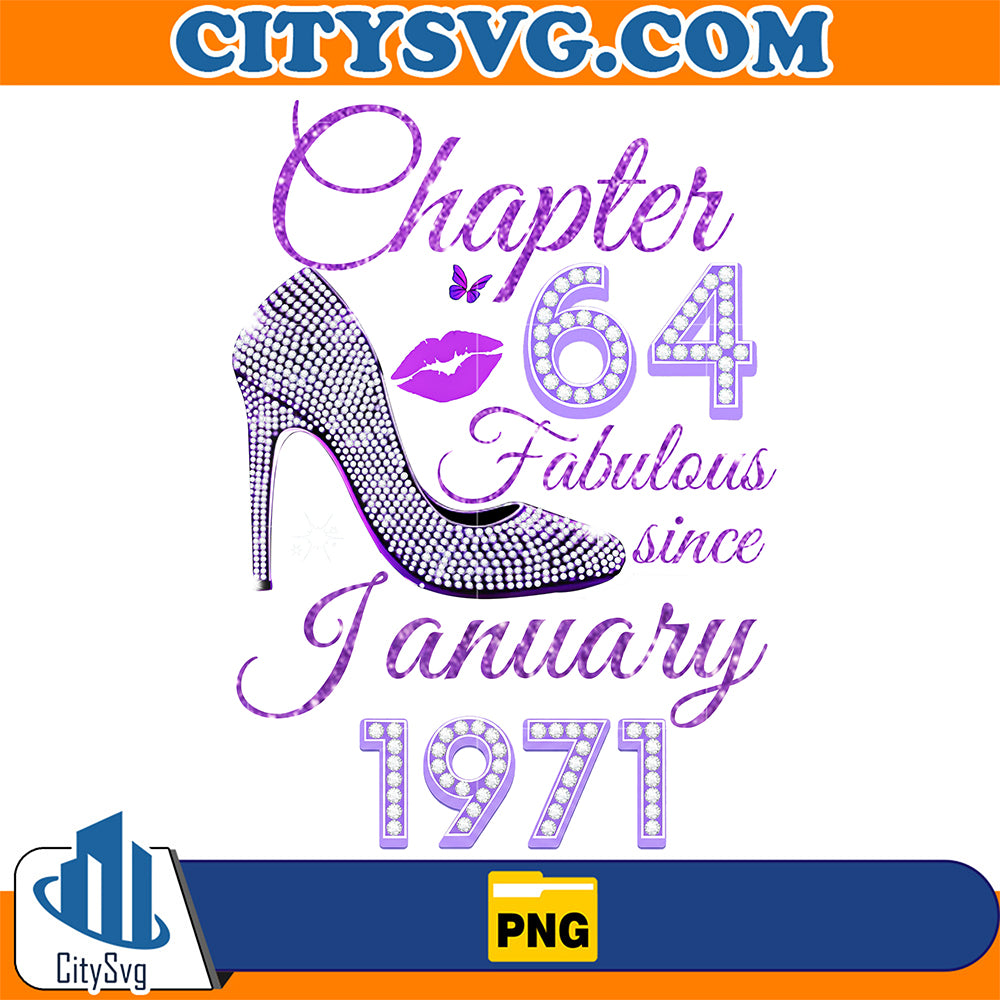 Chapter-64-Fabulous-Since-January-1971-Png