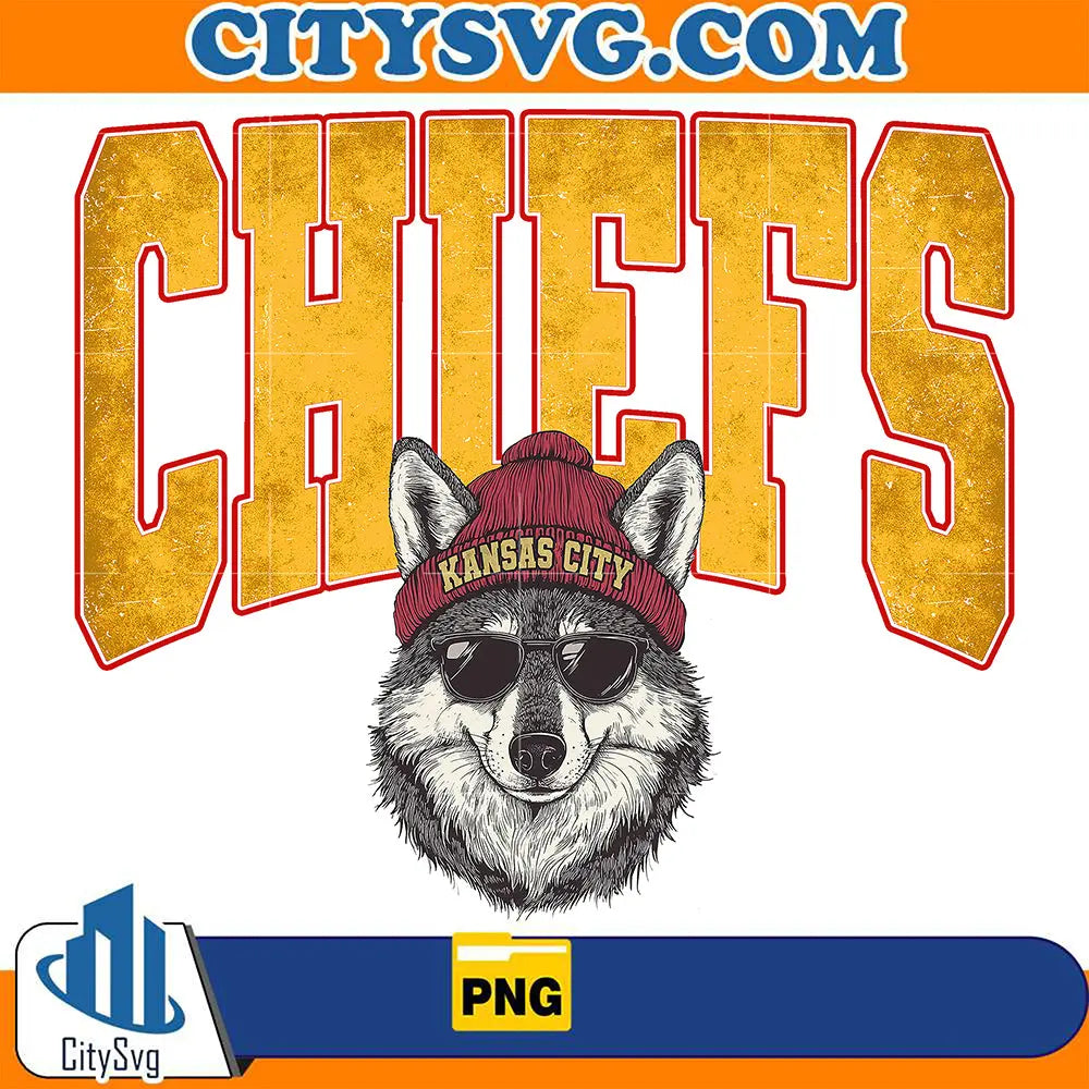 ChiefsKansasCityPng_1