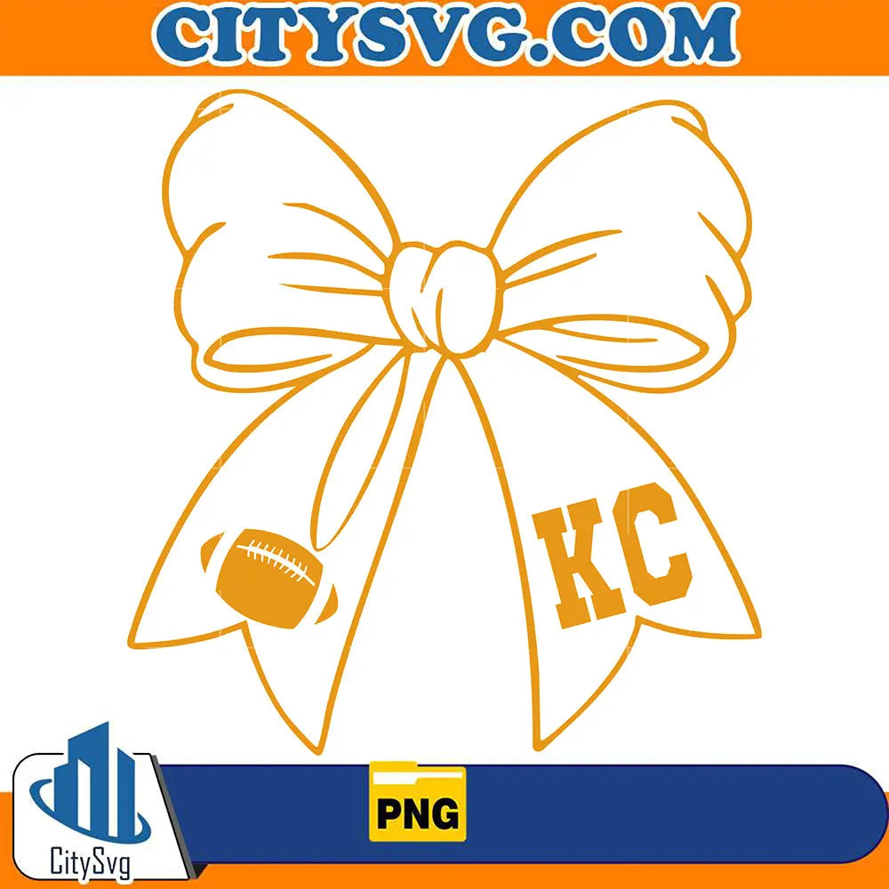 ChiefsKansasCityPng_2