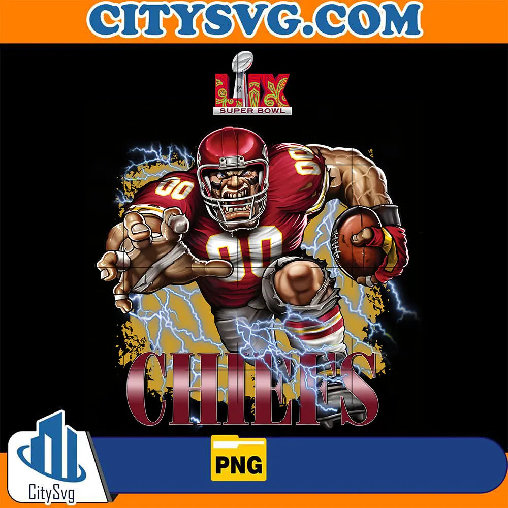 ChiefsLiixPng