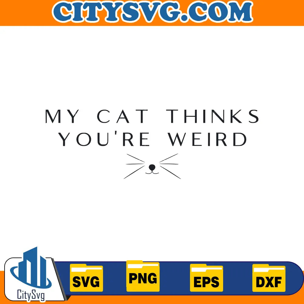 Childless Cat Lady For Kamala 2024 Election Svg CitySvg