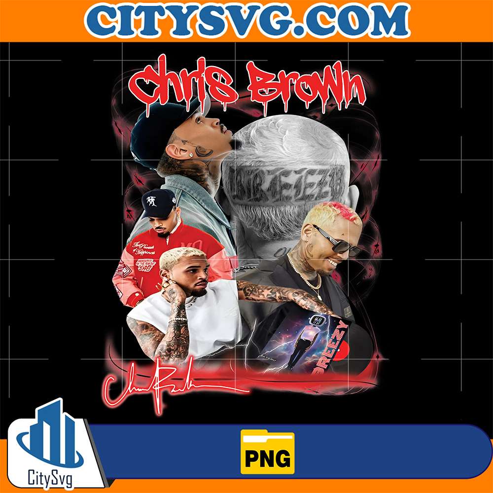 Chris-Brown-XX-Png-11