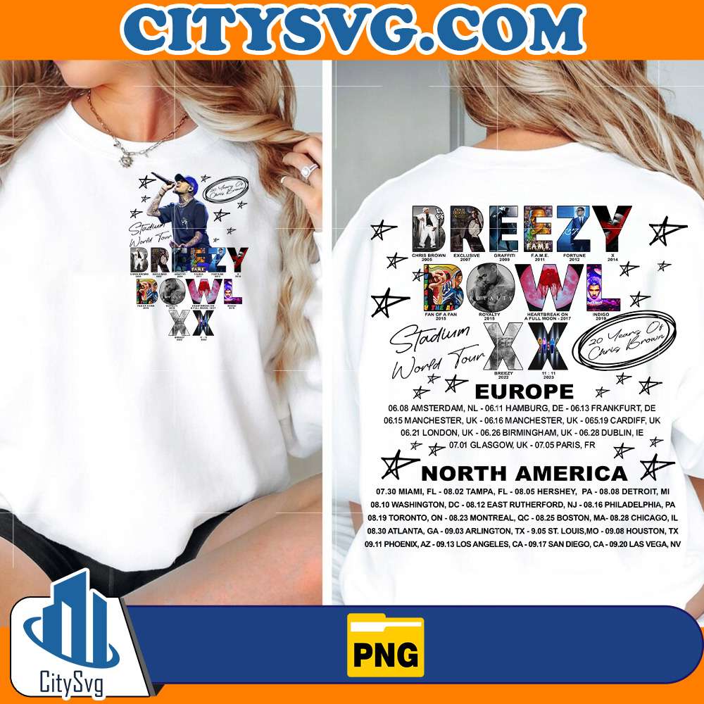 Chris-Brown-XX-Png-4