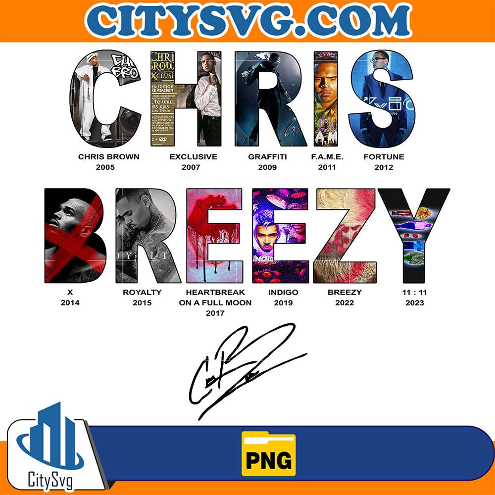 Chris-Brown-XX-Png-7