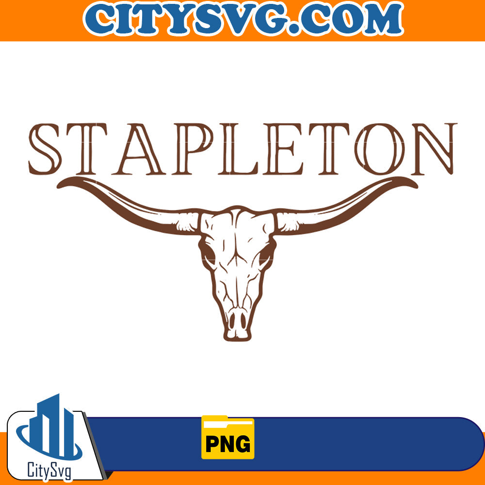 Chris Stapleton Png CitySvg