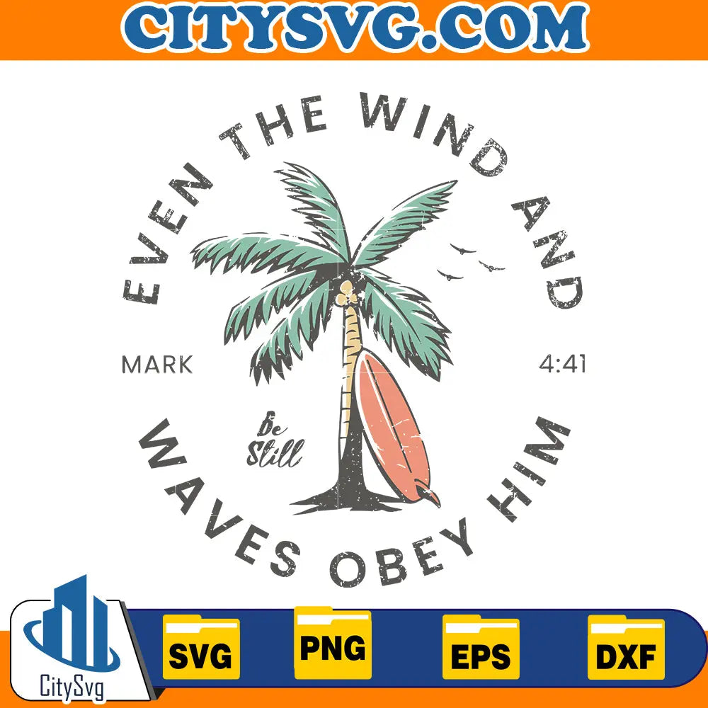 Christian Bible Verse shirt Beachy Svg CitySvg