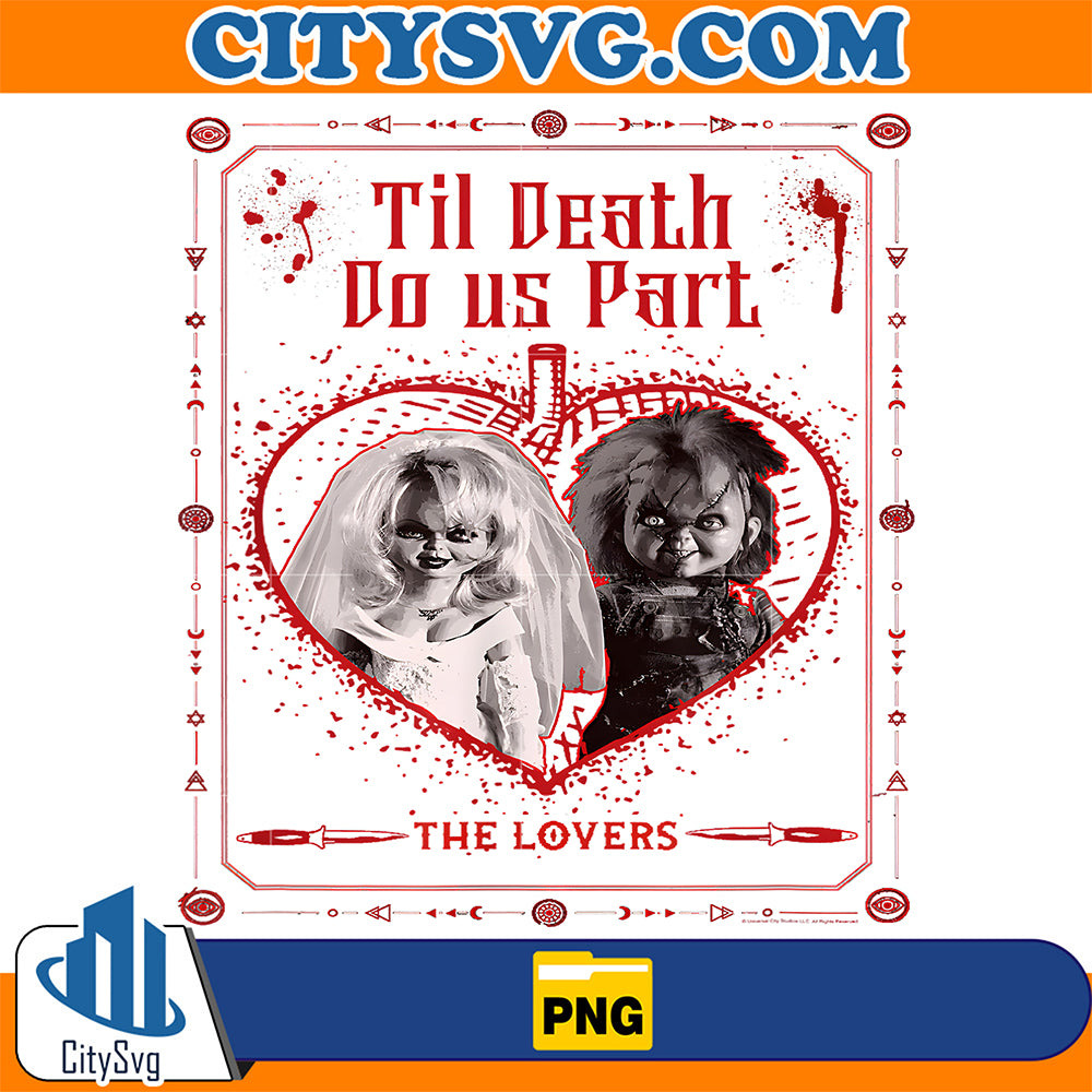 Chucky-Valentine-s-Day-Til-Death-Do-Us-Part-Png