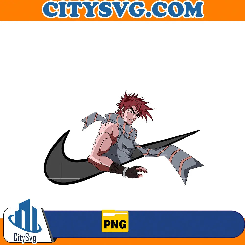 Colt's Bizarre Ni ke Png, Digital Download CitySvg