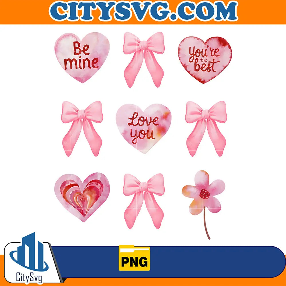 CoquetteBeMineYou_reLoveYouValentinePng