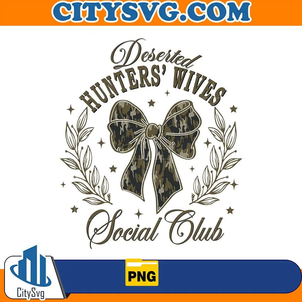 CoquetteDesertedHunters_WivesSocialClubPng