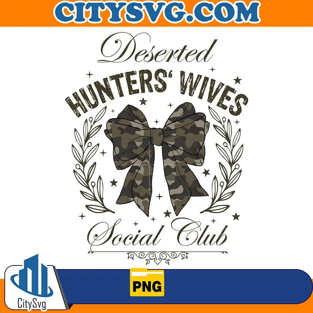 CoquetteDesertedHunters_WivesSocialClubPng_1