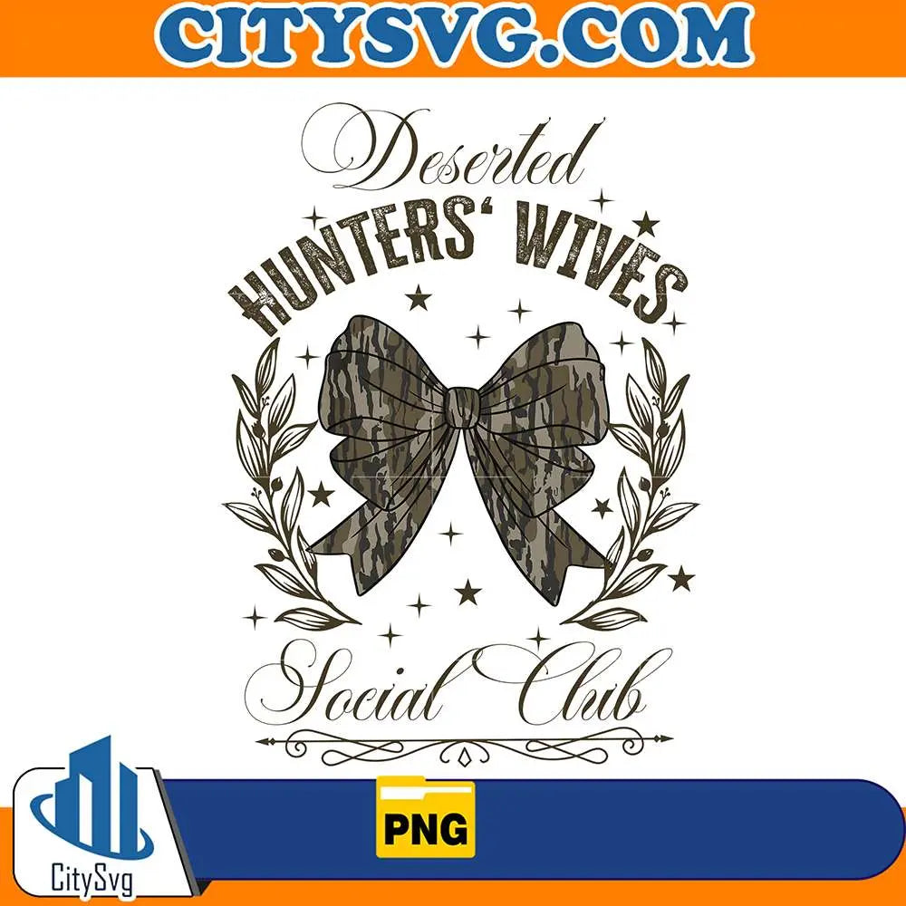 CoquetteDesertedHunters_WivesSocialClubPng_2