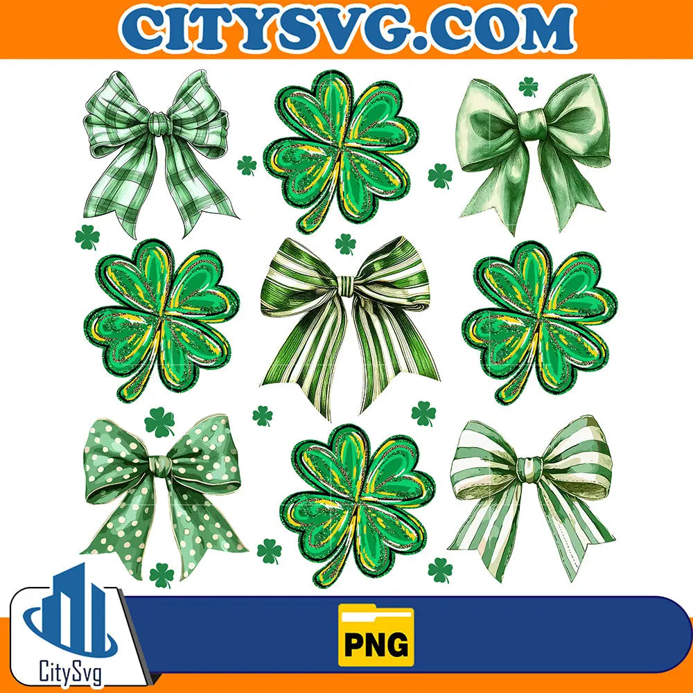 CoquettePatrick_sDayBowPng