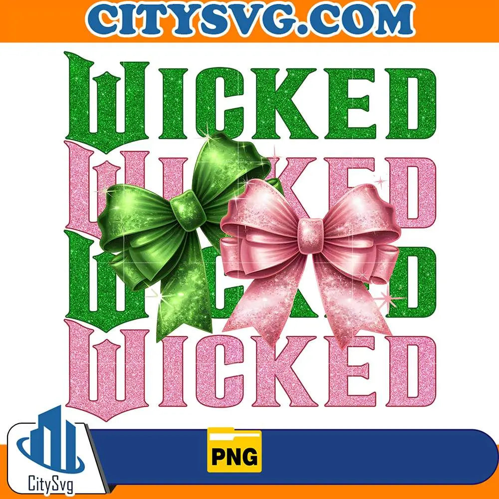 CoquetteWickedWickedWickedWickedPng1