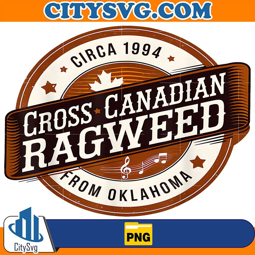 Cross-Canadian-Ragweed-From-Oklahoma-Circa-1994-Png-2