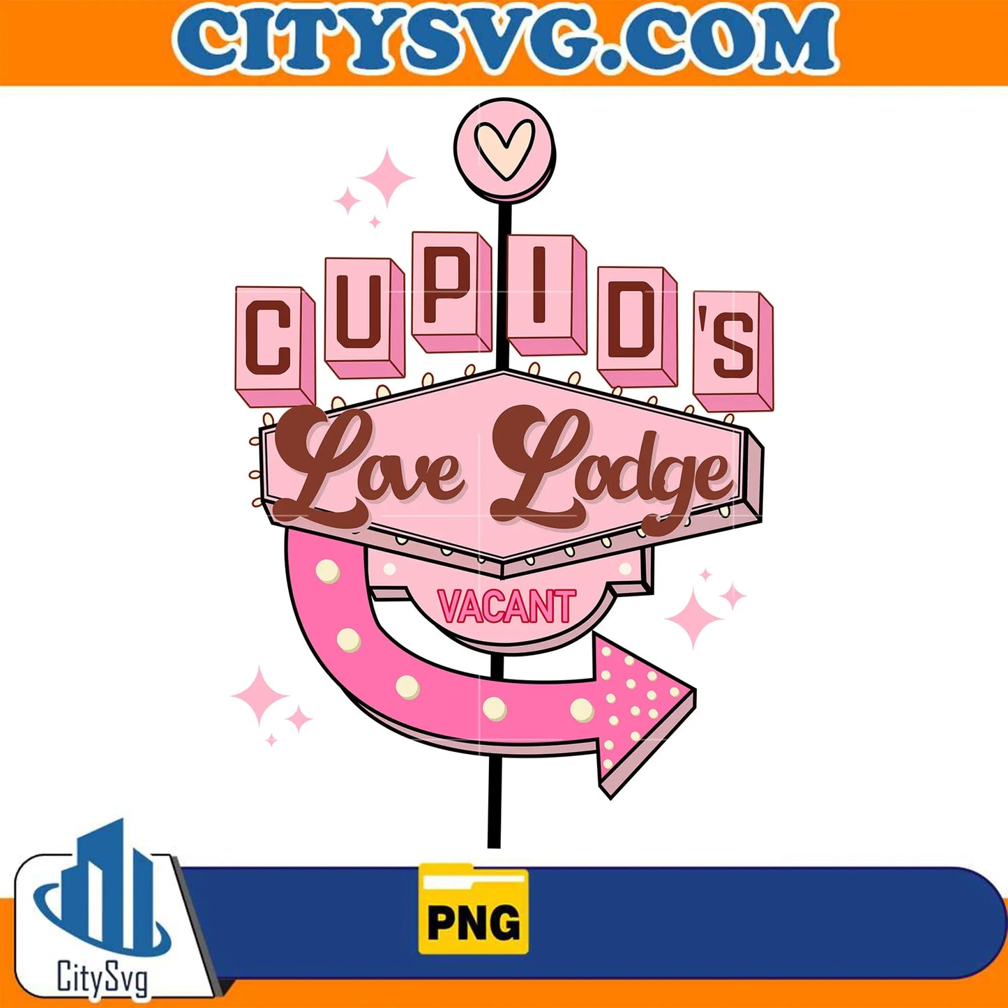 Cupid_sLoveLodgeVacantValentinePng_2