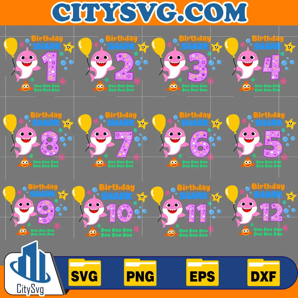 CustomBirthdayBabyShark1-9DooDooDooPng_1