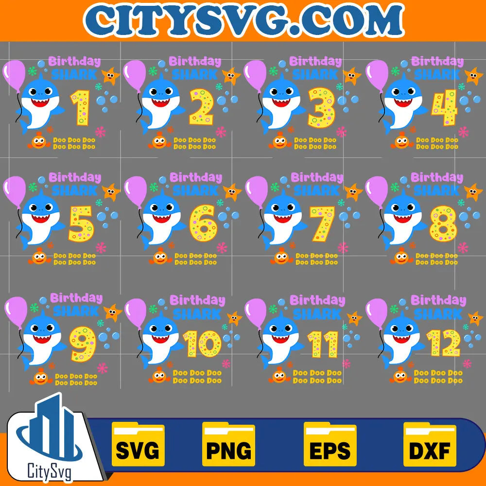 CustomBirthdayBabyShark1-9DooDooDooPng_8