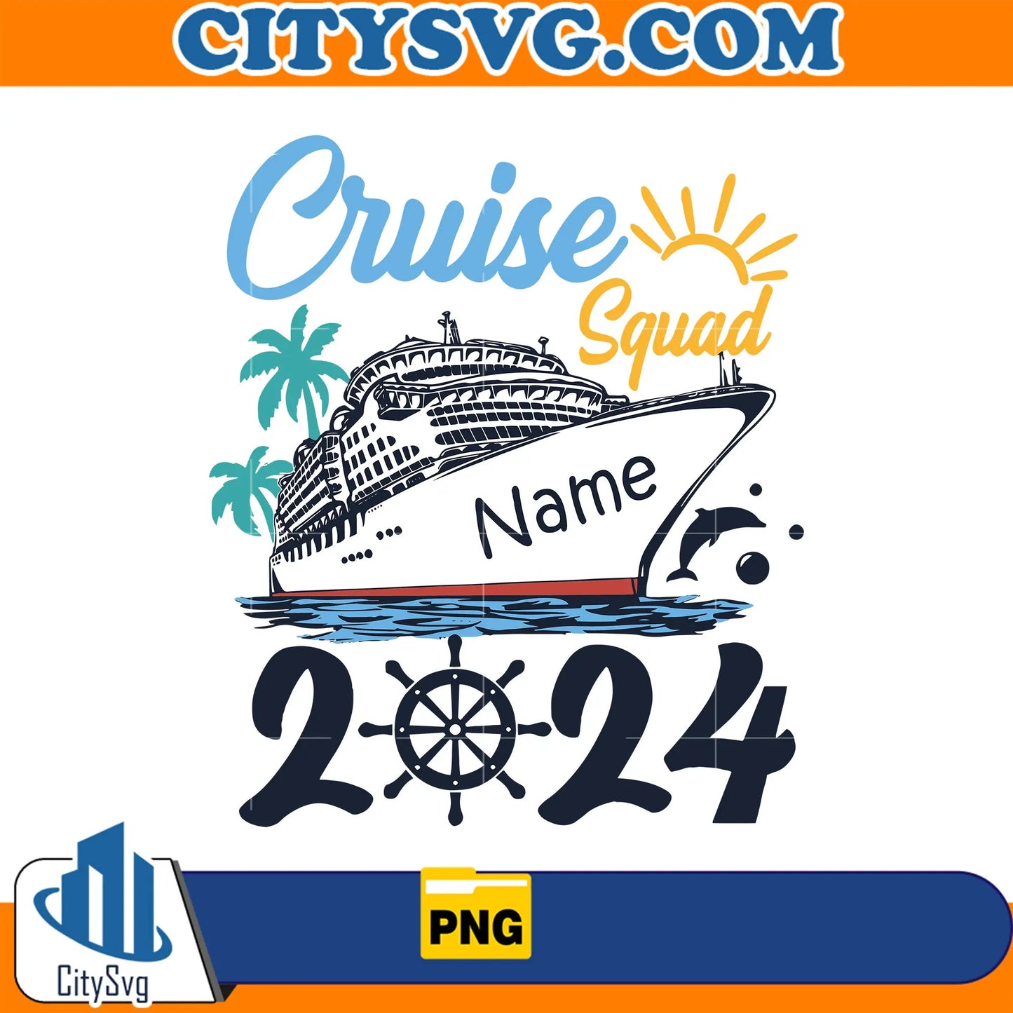 CustomNameCruiseSquad2024Png