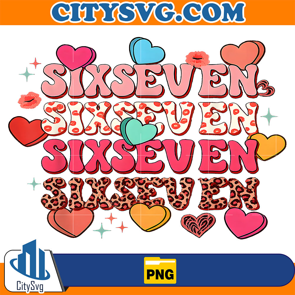 Cute-Hearts-67-Meme-Six-Seven-Gen-Alpha-Slang-67-Png