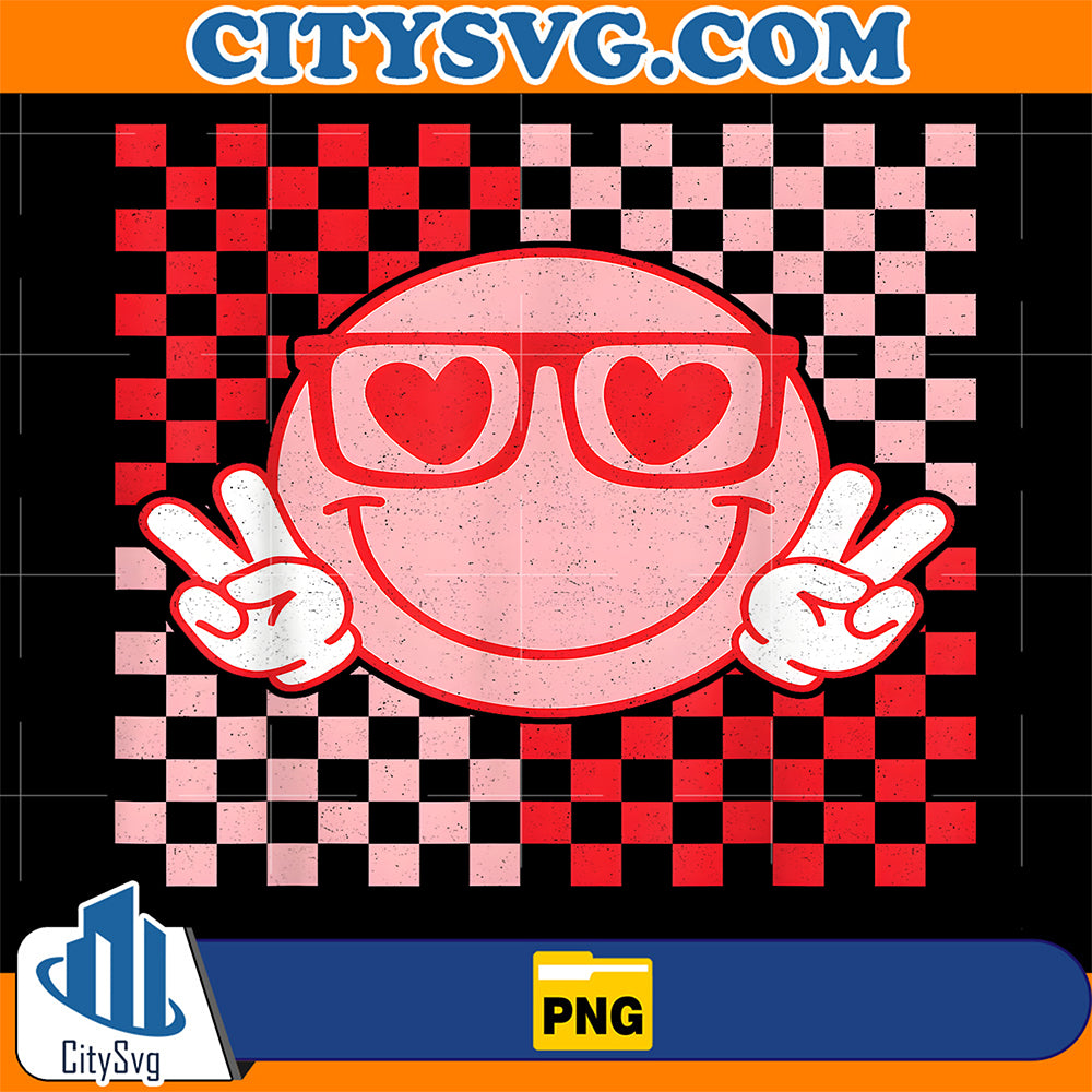 Cute-Valentines-Vibes-Groovy-Valentine-Day-Png