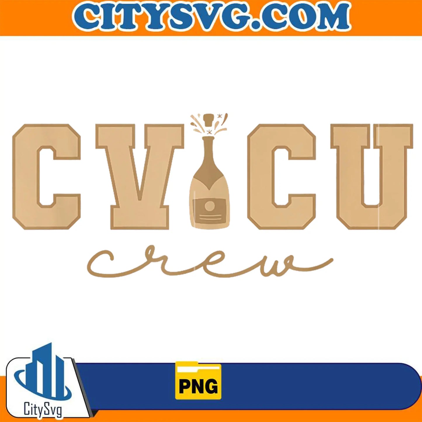 CvicuCrewNewYearPng