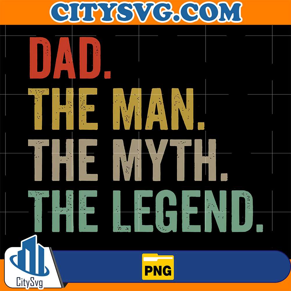 Dad-The-Man-The-Myth-The-Legend-Png-1