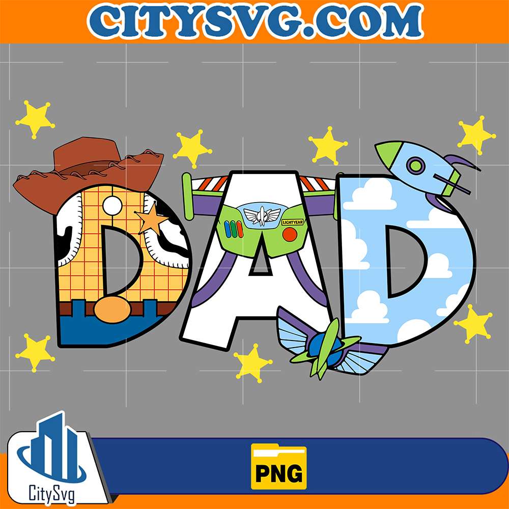 Dad-Toy-Story-Png-1