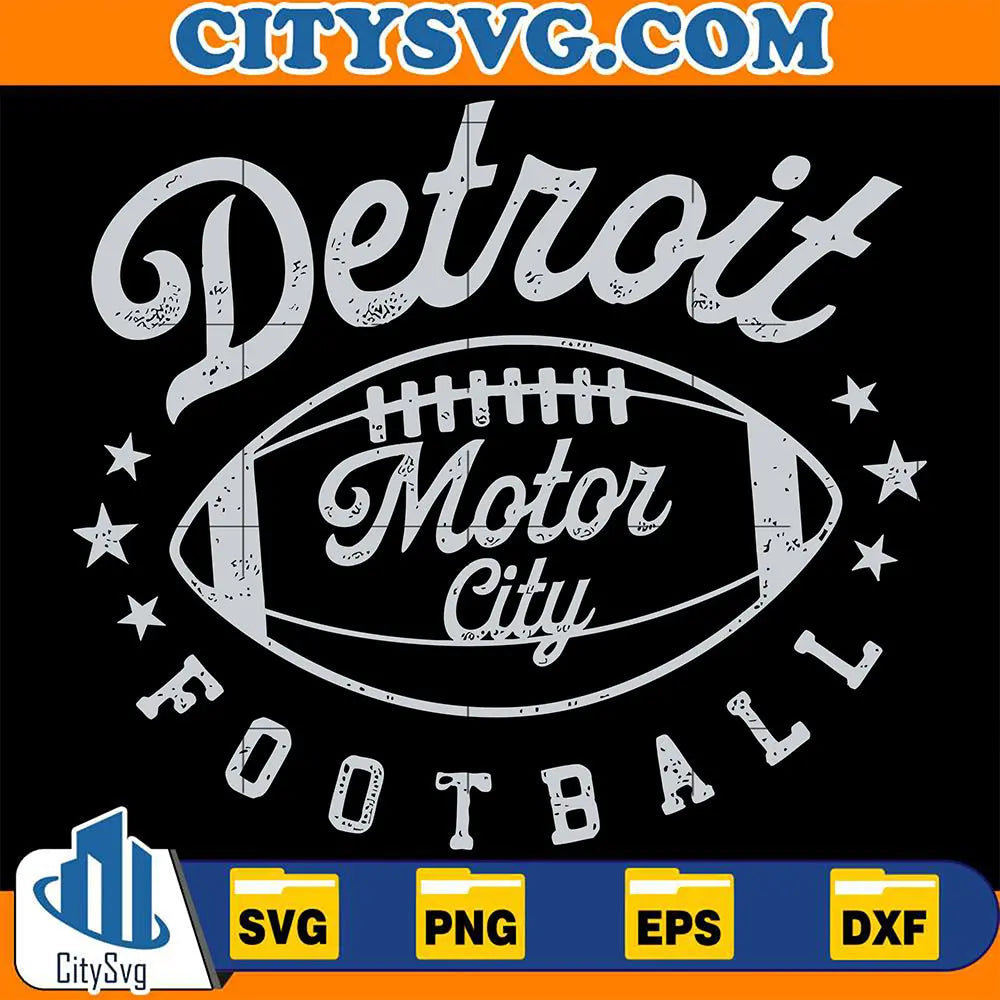 DetroitMotorCityFootballSvg_1