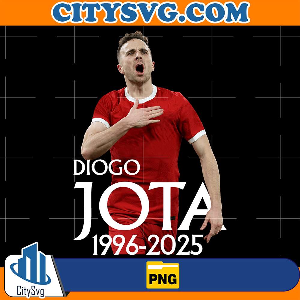 Diogo-Jota-RIP-1996-2025-Retro-Tribute-Soccer-Fan-Png