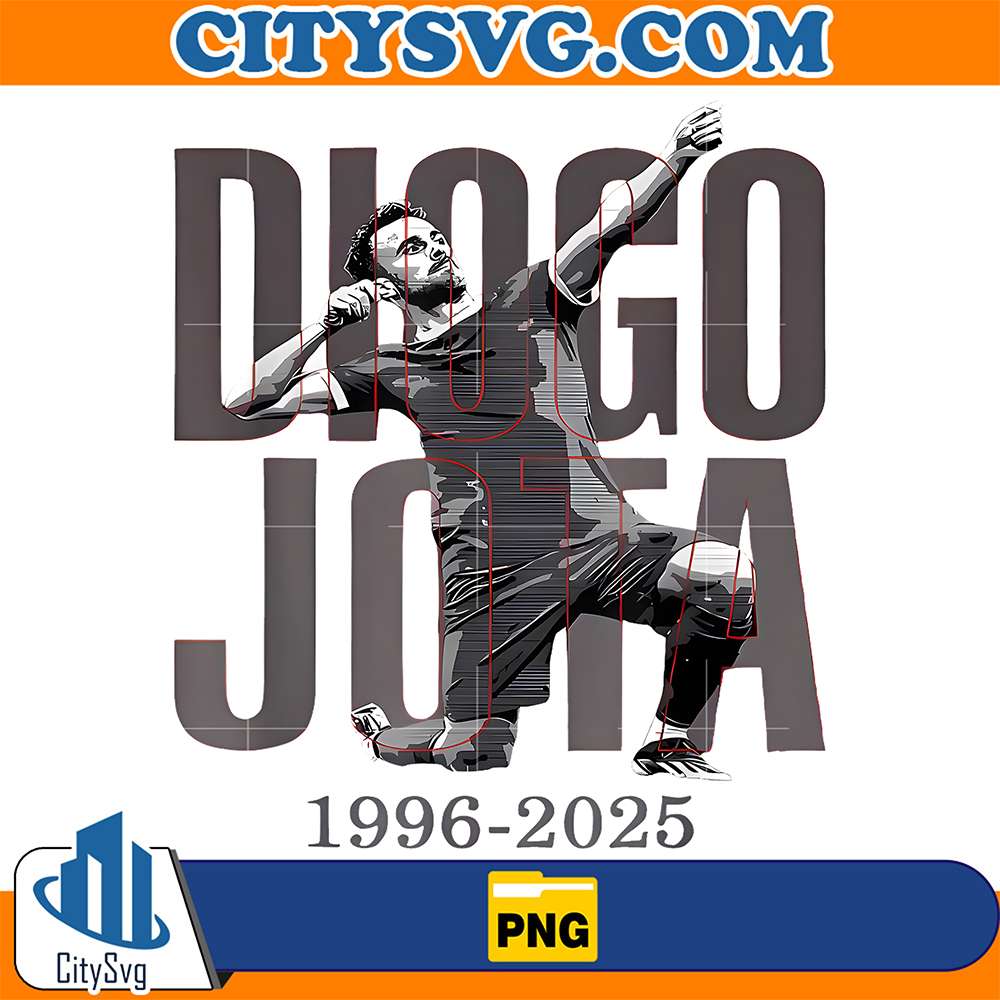 Diogo-Jota-Rip-1996-2025-Png-1