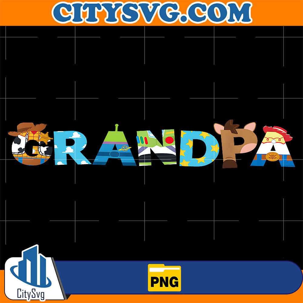 Disney-And-Pixar-s-Toy-Story-Grandpa-Family-Trip-Birthday-Png
