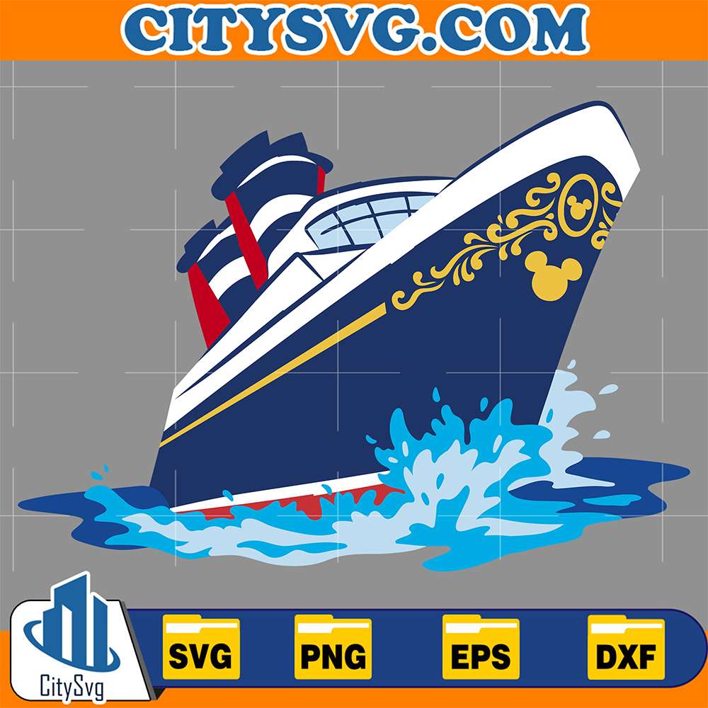 Disney-Cruise-Svg-1
