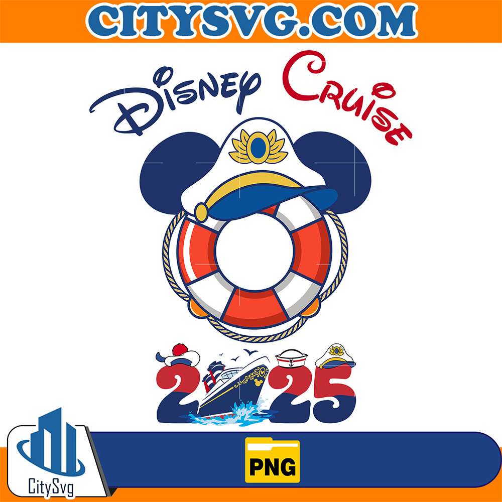 Disney-Family-Cruise-2025-Png1