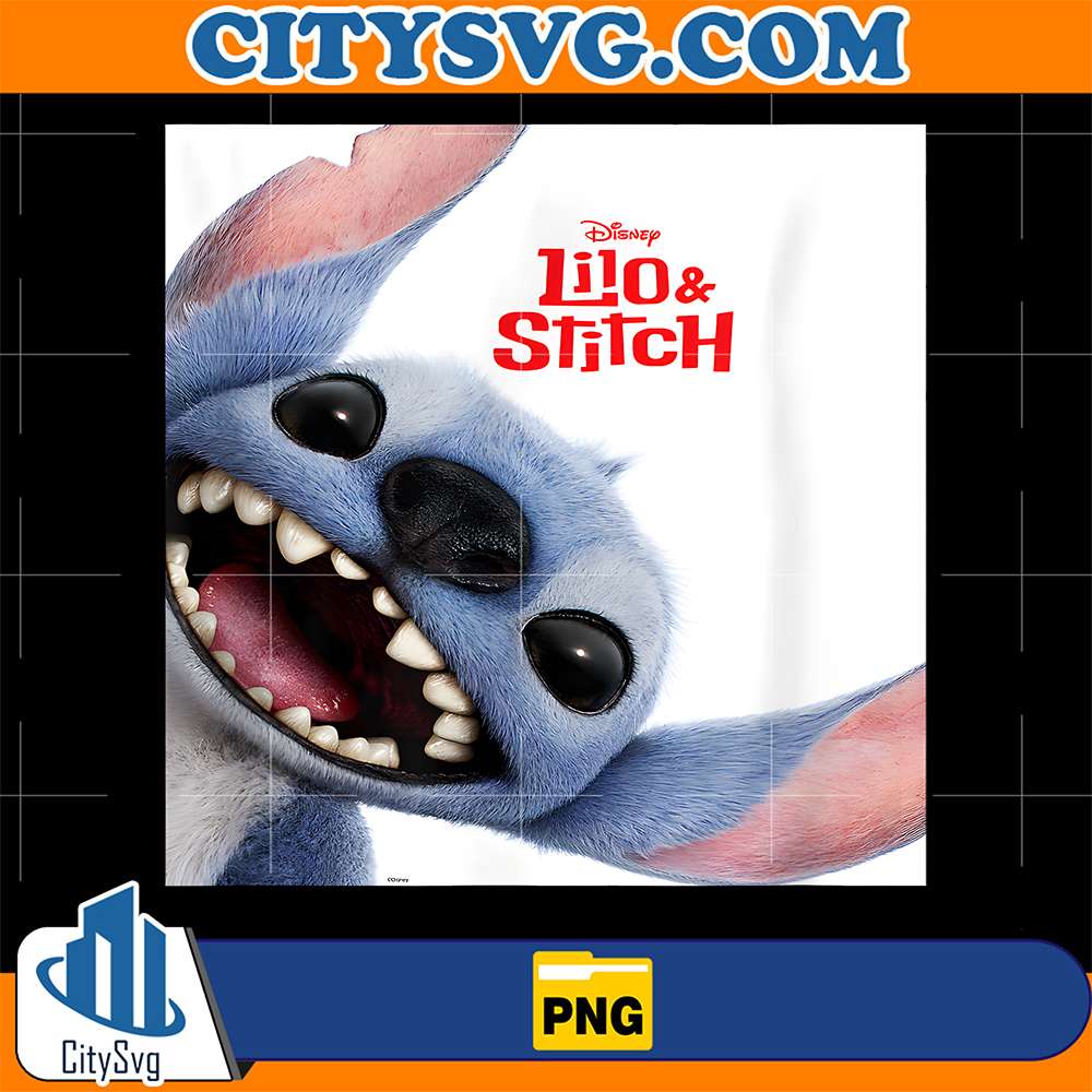 Disney-Lilo-And-Stitch-Live-Action-Movie-Png-1