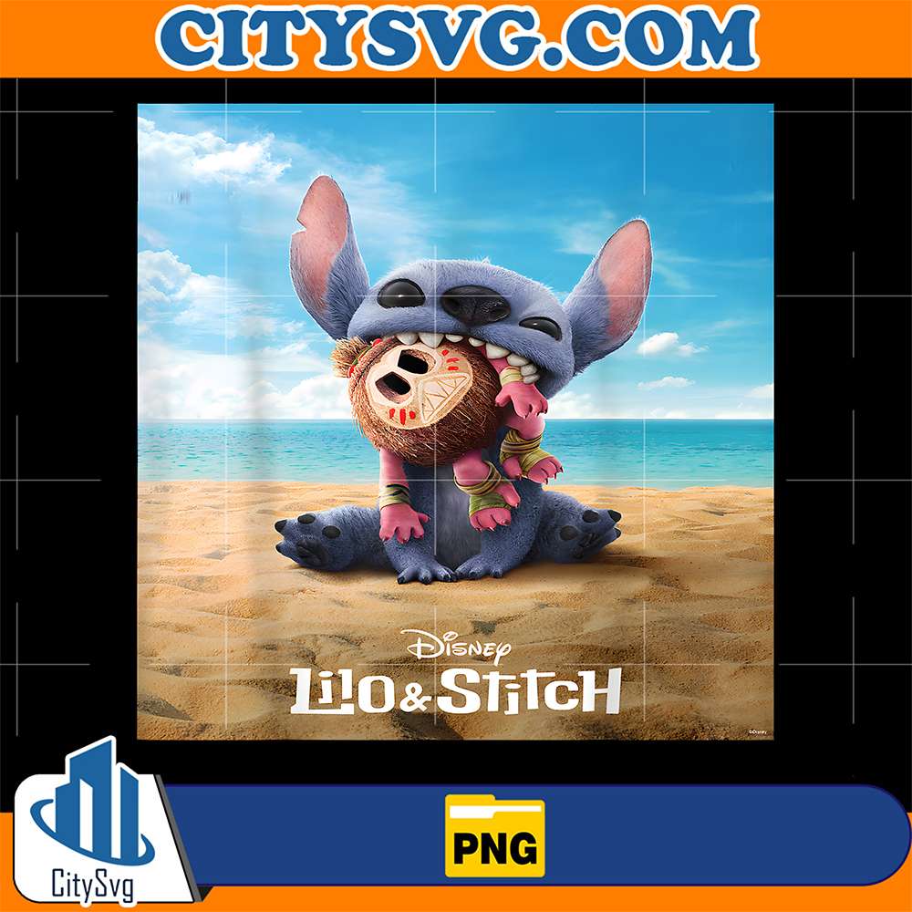 Disney-Lilo-And-Stitch-Live-Action-Movie-Png