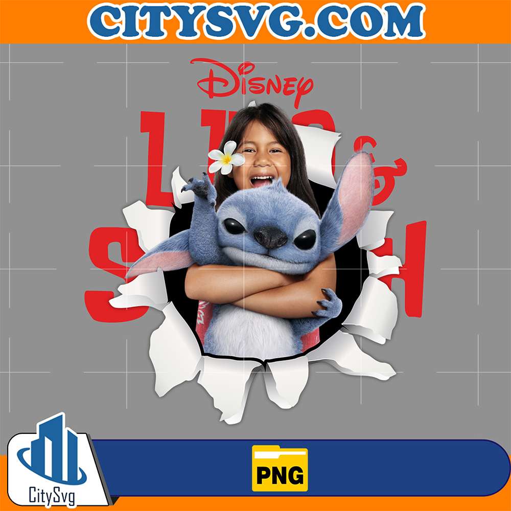 Disney-Lilo-And-Stitch-Movie-Png