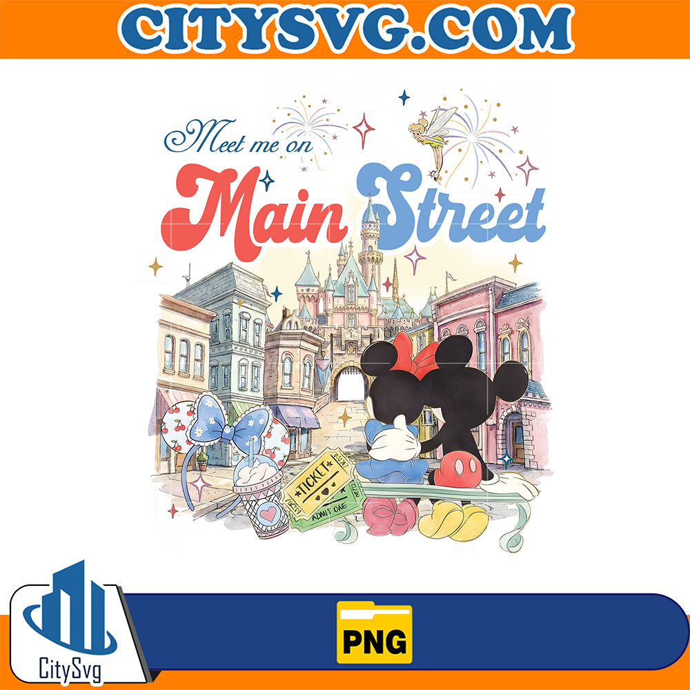 Disney-Meet-Me-On-Main-Street-Png-1
