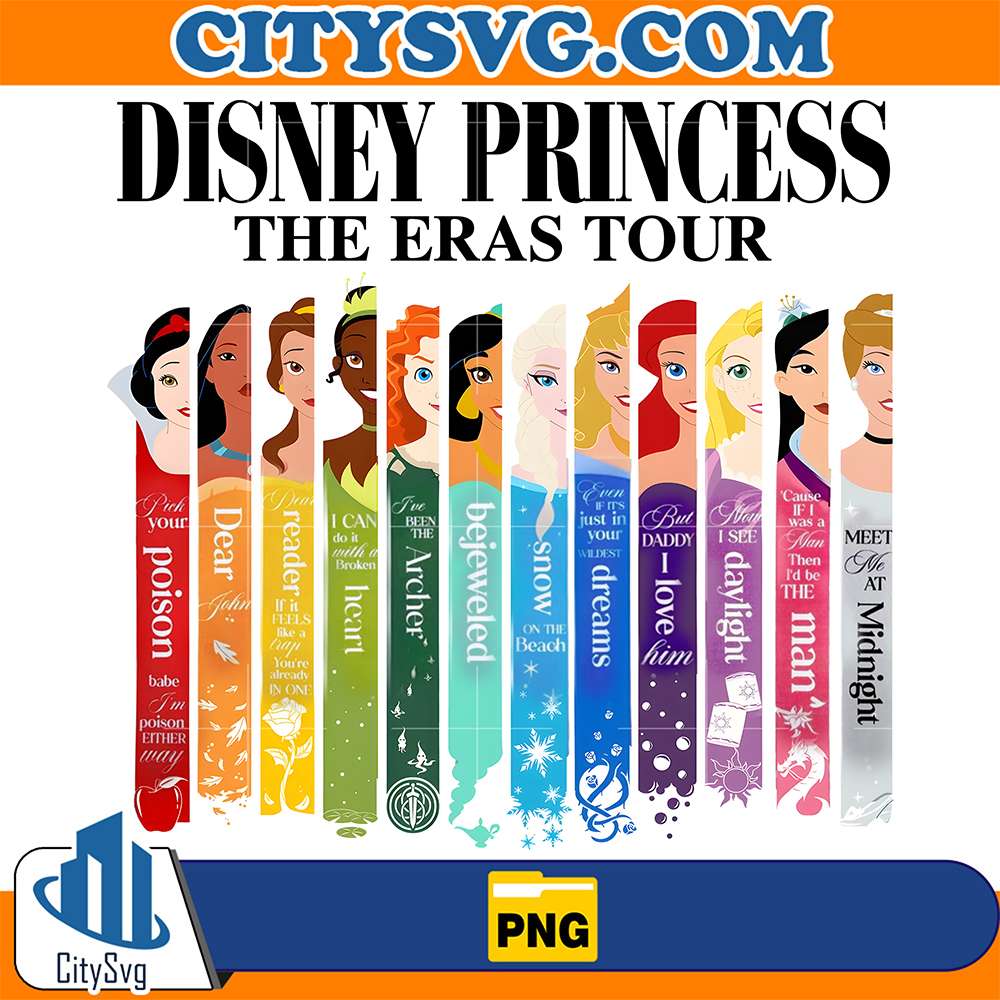 Disney-Princess-The-Eras-Tour-Png