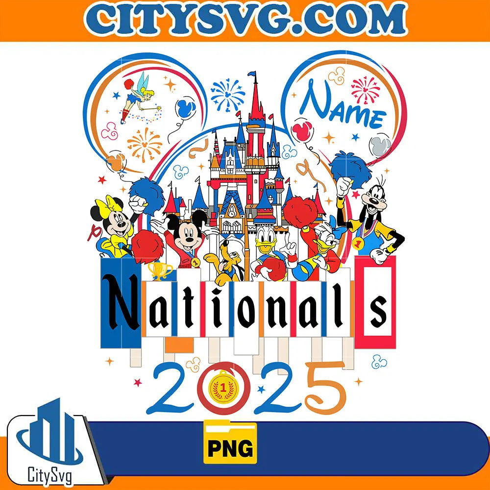 DisneyNationalsSummit2025Png