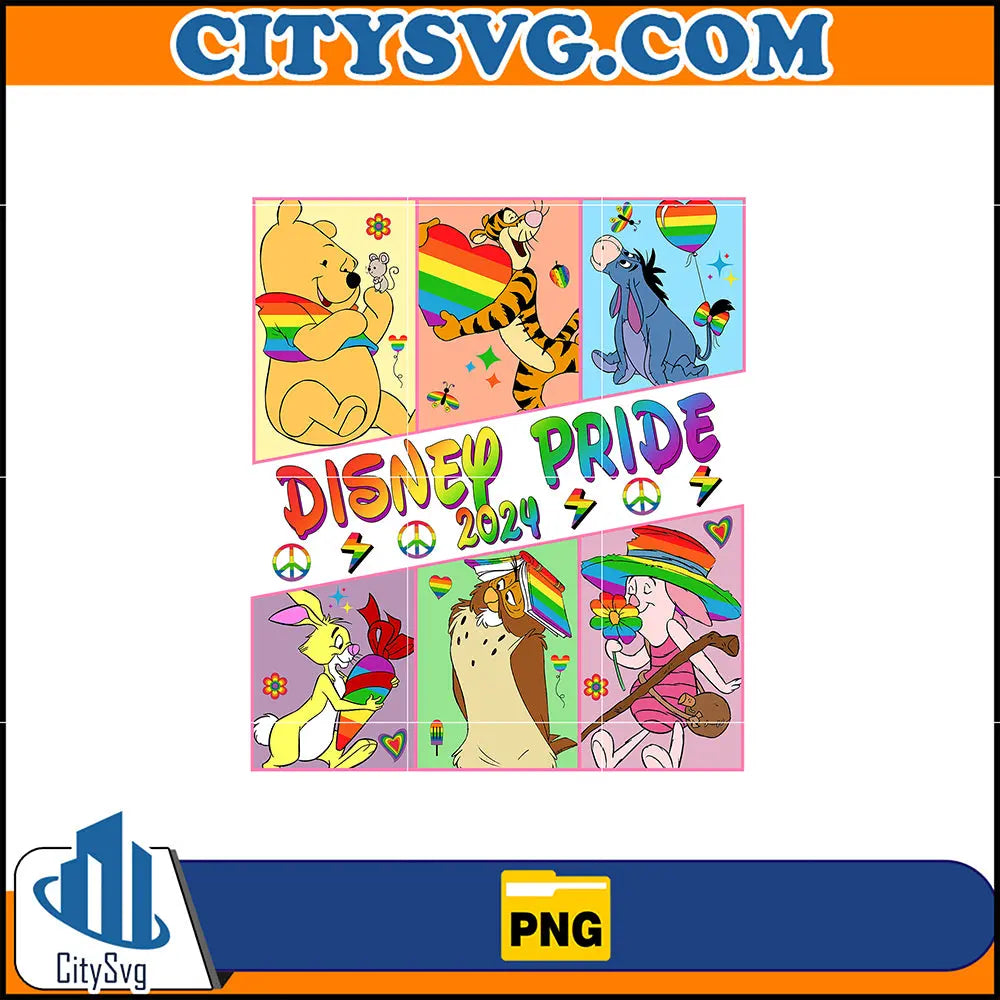 DisneyPride2024Png